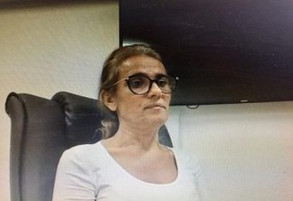 Delatora da Calvário, ex-secretária Livânia Farias é condenada por improbidade administrativa