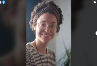 Estudante brasileira desaparece na Alemanha; autoridades investigam