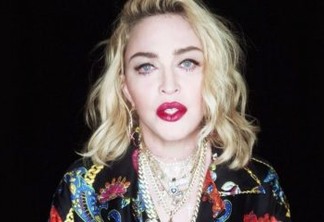 Madonna compartilha vídeo usado por Trump para defender cloroquina e Instagram censura postagem