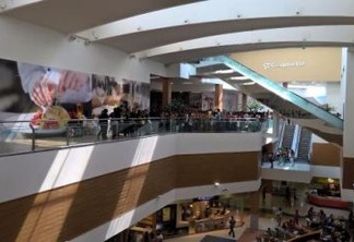 Novo decreto irá alterar horário de funcionamento de shoppings; veja detalhes das medidas