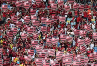 Com a saída de Jorge Jesus, Flamengo mira nos técnicos Leonardo Jardim e Ramírez