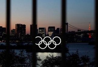 'Cancelar a Olimpíada teria sido mais fácil', diz presidente do COI
