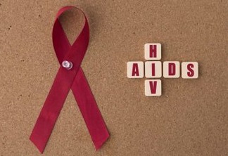 Covid deixa 73 países sob risco de escassez de remédios para HIV