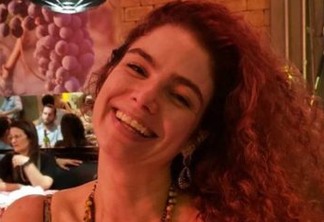 Abandonada por marido após ter filho autista, ex-atriz da Globo relata dificuldade financeira 