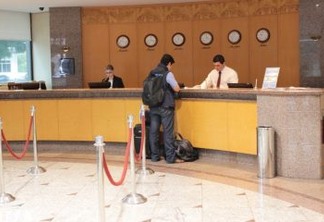 Governo do Estado divulga protocolo de orientações para funcionamento do setor hoteleiro