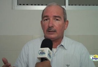 MP recomenda que prefeito anule "corte salarial" de servidores em período eleitoral