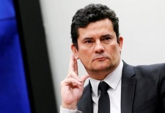 Sérgio Moro afirma que nova regra para delações premiadas aprovada por Bolsonaro é absurda - VEJA VÍDEO
