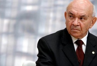 Morre Severino Cavalcanti, ex-presidente da Câmara dos Deputados
