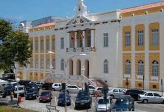 TJ decreta luto oficial por três dias em razão do falecimento da desembargadora Maria das Neves