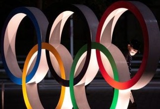 Adiamento dos Jogos Olímpicos para 2021 vai custar R$ 10 bilhões