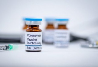 COVID-19: vacina da Rússia passa em testes e lançamento está previsto para agosto