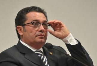 DINHEIRO PÚBLICO: TCU proíbe governo Bolsonaro de anunciar em sites e canais que promovem atividades ilegais