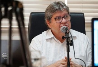 Paraíba conquista rating AA+ e consolida eficiência da gestão fiscal em avaliação de agência de classificação de risco