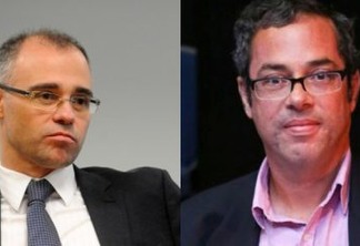 PF intima jornalista a depor por artigo sobre Bolsonaro e a Covid-19