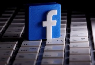 Eleições EUA: Facebook e Twitter reforçam ações contra desinformação