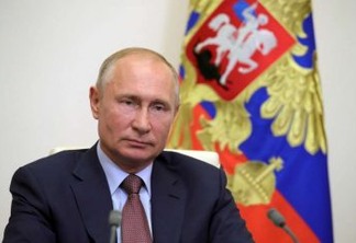 Rússia apela ao Tribunal do Esporte contra banimentos