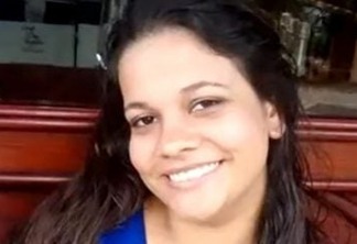 TIROTEIO ENTRE FACÇÕES: paraibana morta no Rio estava a caminho do trabalho quando foi atingida