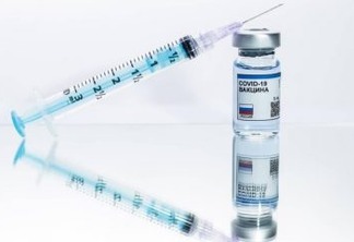 Sem dose para todos, decisão de quem será vacinado contra Covid-19 gera debate