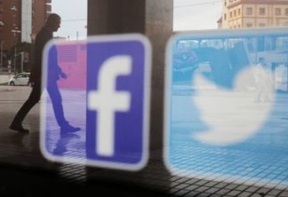 Governo pode processar servidores públicos por manifestações nas redes sociais
