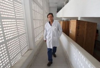 EXCOMUNGADO: médico pernambucano já tinha sido "cancelado" pela igreja em 2009