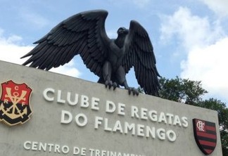 Justiça obriga Flamengo a manter pensão para mortos no Ninho