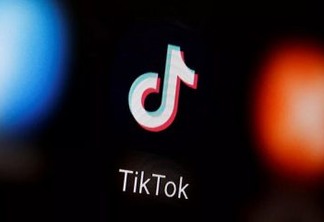 Microsoft negocia compra do TikTok nos EUA