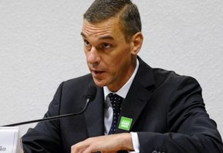 André Brandão, do HSBC, aceita convite para comandar o Banco do Brasil
