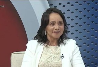 ELEIÇÕES MUNICIPAIS: Edilma Freire revela partidos que podem formar aliança com PV 
