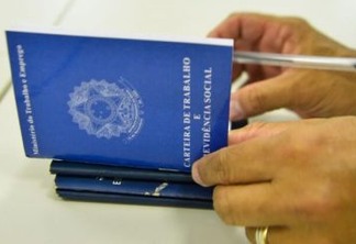 Governo da Paraíba assina contrato para geração de 200 vagas de emprego