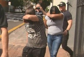 Filha do cantor Belchior é presa após confessar assassinato no interior de São Paulo