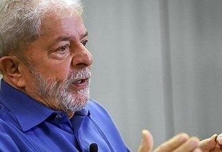 TRF-1 rejeita ação que criminalizava palestras comprovadas de Lula
