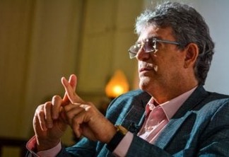 PRIMEIRO VOTO: Relator de Aije contra Ricardo no TSE pede que ex-governador fique inelegível por oito anos