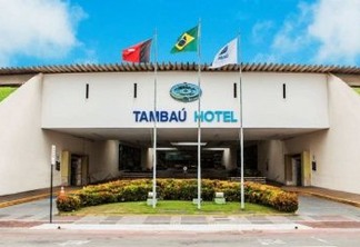 POLÊMICA DO HOTEL TAMBAÚ: Nova Juíza assume o caso, e temendo reintegração de posse do estado marca novo leilão urgente