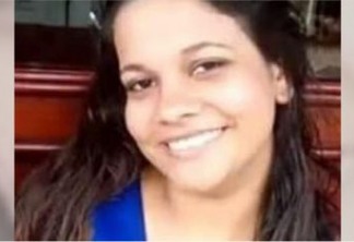 RIO DE JANEIRO: Paraibana protege filho e morre durante tiroteio entre facções