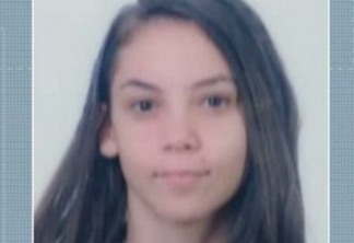 FEMINICÍDIO: Jovem confessa ter matado a ex-namorada com 30 facadas, em Zabelê