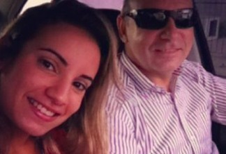 RACHADINHA: Filha de Queiroz enviou ao pai R$150 mil quando atuava no gabinete de Bolsonaro