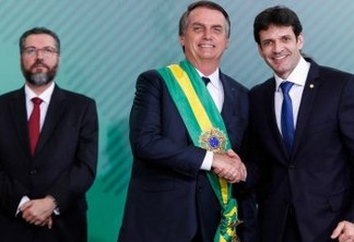 R$ 68 MILHÕES PARA A CULTURA: Governo Federal destina recursos para renda emergencial e projetos na Paraíba