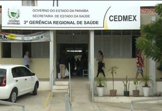 Paraíba já investiu R$ 85 milhões em medicamentos de alto custo em 2020