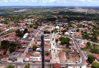 Prefeitura do Conde autoriza retorno de hotéis, pousadas, restaurantes e lanchonetes 