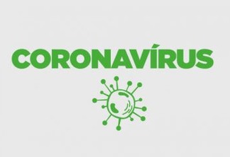 Paraíba registra quase duas mil mortes por Coronavírus; 776 novos casos em 24h