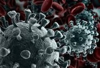 Pesquisadores da UFPB investigam alterações nos cinco sentidos provocadas pelo novo coronavírus