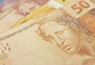 ENTRE 2013 E 2020: PIB per capita cai e brasileiro fica 11% mais pobre