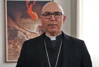 "CRIME HEDIONDO": CNBB publica artigo de bispo contra aborto legal em menina de 10 anos vítima de estupro
