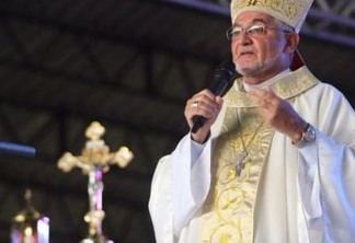 Padre levado à delegacia em Conde: Arquidiocese cita 'indignação' e critica abuso de autoridade; LEIA NOTA