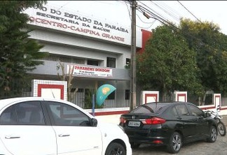 Marinha, Exército e Força Aérea Brasileira realizam Campanha de Doação de Sangue em Campina Grande