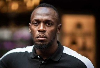 (FILES) In this file photo Jamaican Olympic sprinter Usain Bolt poses during a photo session as he launches a new brand of electric scooters named "Bolt" in Paris, on May 15, 2019. - Jamaica's Olympic sprint legend Usain Bolt has become a father for the first time after welcoming the birth of a baby girl with partner Kasi Bennett, reports said May 18, 2020. Jamaican Prime Minister Andrew Holness appeared to confirm the birth of Bolt's daughter in a social media post. "Congratulations to our sprint legend Usain Bolt and Kasi Bennett on the arrival of their baby girl!" Holness wrote on Twitter. (Photo by Martin BUREAU / AFP)
