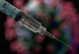 OMS afirma que vacina contra Covid-19 com 50% de eficácia pode ser aprovada