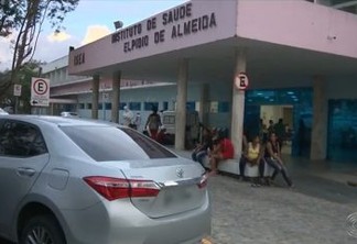 Secretaria de Saúde de Campina Grande investiga médico do Isea após denúncias de assédio moral