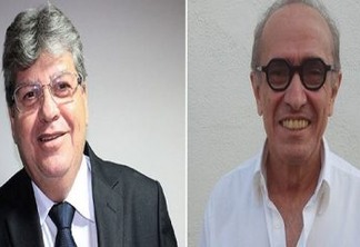 PSB classifica aliança entre João e Cícero como "oportunista e conservadora"