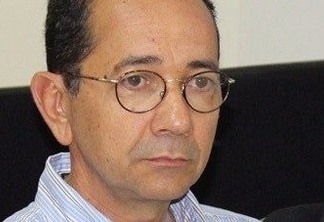 Ministério Público aponta irregularidades na secretaria de Saúde de Areia e pede suspensão dos direitos políticos do prefeito João Francisco